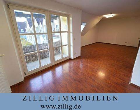 Neutraubling Wohnungen, Neutraubling Wohnung kaufen