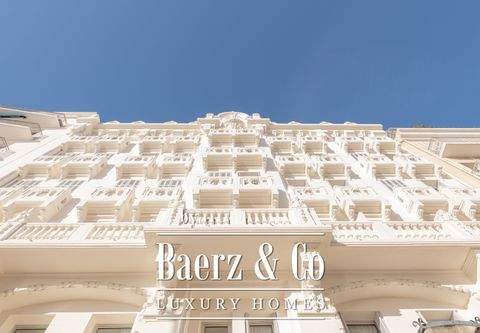 saint-raphael Häuser, saint-raphael Haus kaufen