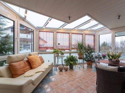 Waiblingen Wohnungen, Waiblingen Wohnung kaufen