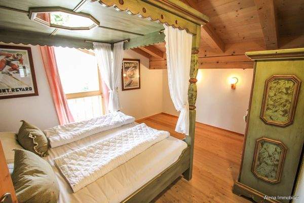 plattenkogel-top-11-01