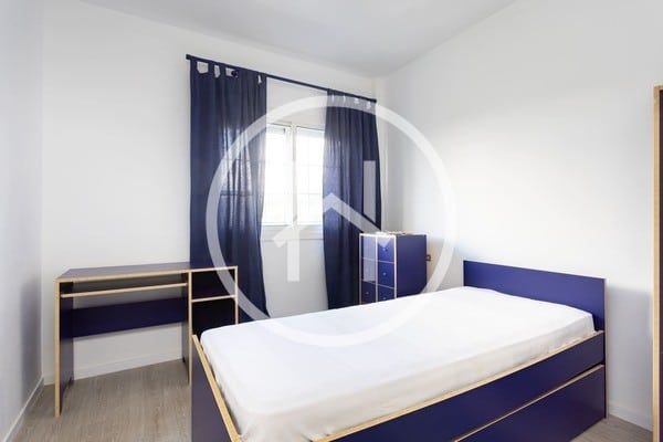 033_casa_Tacoronte_Antonio.jpg