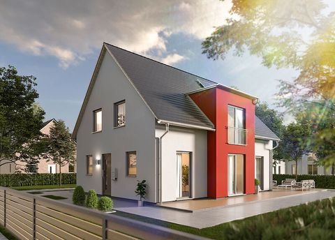 Rascheid Häuser, Rascheid Haus kaufen