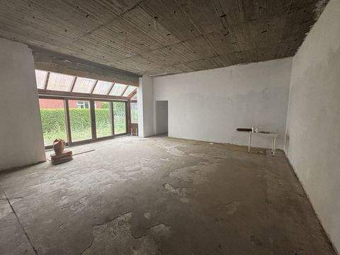 Rheine Ladenlokale, Ladenflächen 