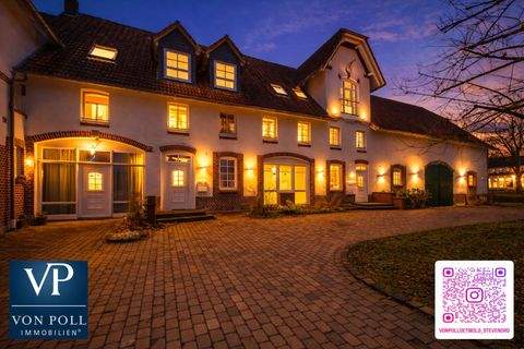 Barntrup Häuser, Barntrup Haus kaufen