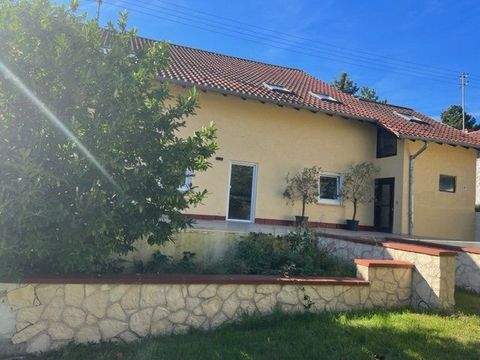 Rehlingen-Siersburg Häuser, Rehlingen-Siersburg Haus kaufen