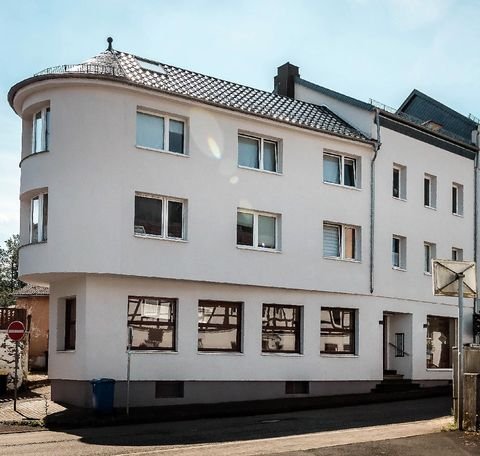 Hellenthal Häuser, Hellenthal Haus kaufen