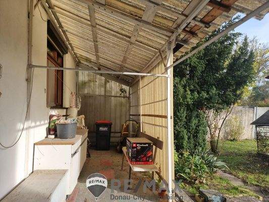 EFH 2000 14 Terrasse