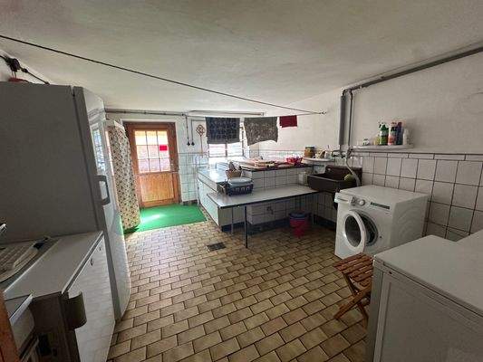 25 keller-dhh-bovenden-reyershausen-rkm-immobilienkontor.jpg