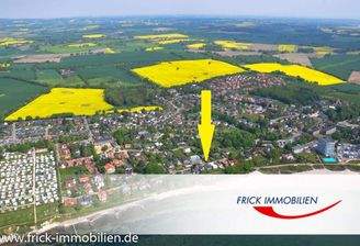 1-Luftbild mit Logo.JPG