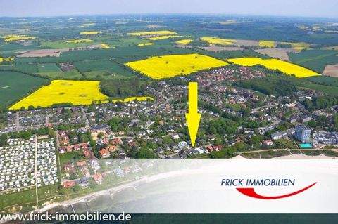 Neustadt in Holstein Grundstücke, Neustadt in Holstein Grundstück kaufen