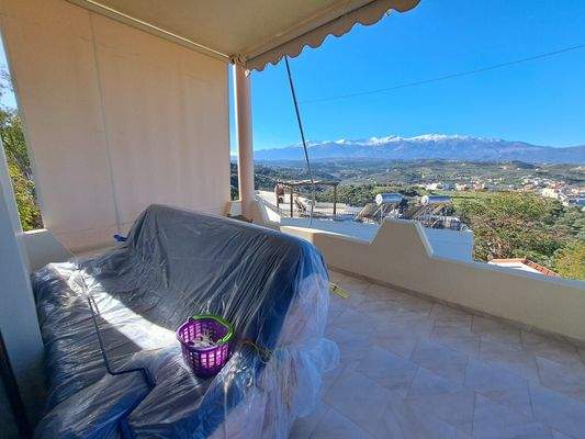 WhatsApp Image 2025-01-30 at 15.11.23_971f967e.jpg