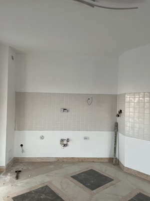 d3770345-6dac-44e3-b6d2-9ae7a561f7ce