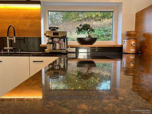 _0000_IMG-20241106-WA0037