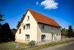 Haus Seite l