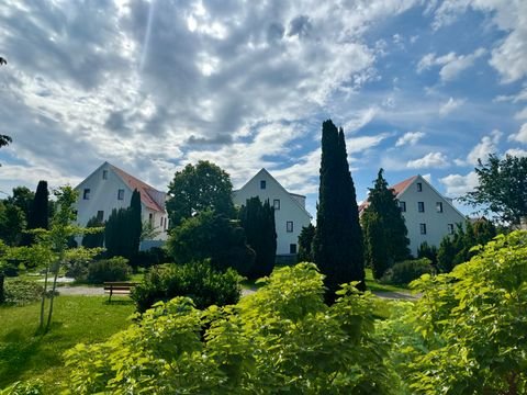 Gochsheim Wohnungen, Gochsheim Wohnung kaufen