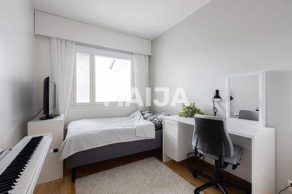 https://d2archx3akf346.cloudfront.net/promotion_image_wm_maija/666342/681cb82209271409564256.jpg