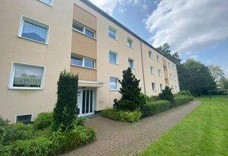 2339142c-8000-42be-8a16-d7ccad95851c