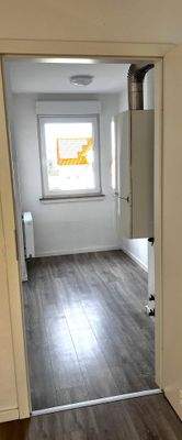 Ostermann Küche.JPG