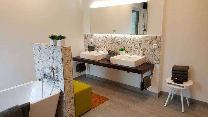 Wohnbeispiel Badezimmer (34)