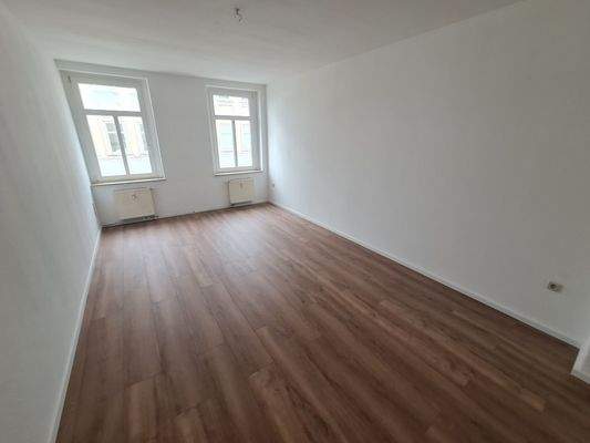 4_RW_1.OGlks_H30 (5).jpg