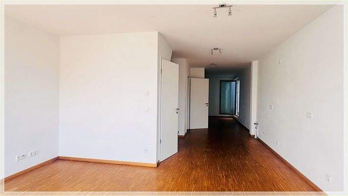 Links:Essbereich_Rechts:Kochbereich