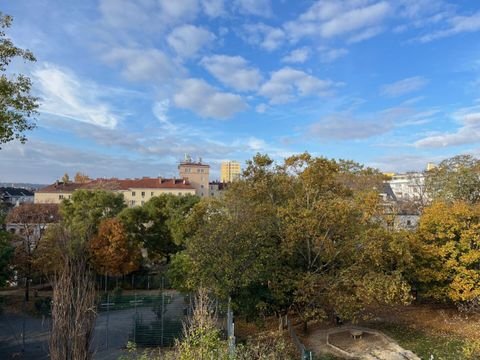 Wien Wohnungen, Wien Wohnung mieten