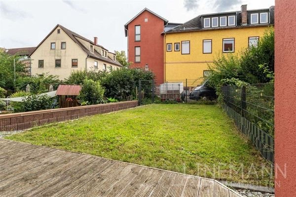 Garten-66-HDR-2