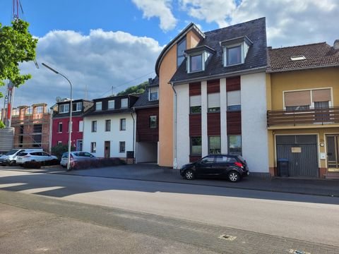 Wasserliesch Wohnungen, Wasserliesch Wohnung mieten