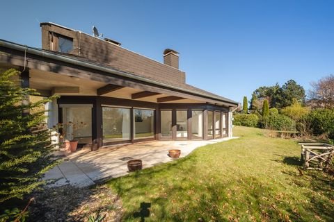 Puderbach Häuser, Puderbach Haus kaufen