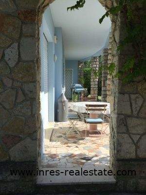 6959rs_15_Gardone_Wohnung_EG_Immobilienkauf_Gardas