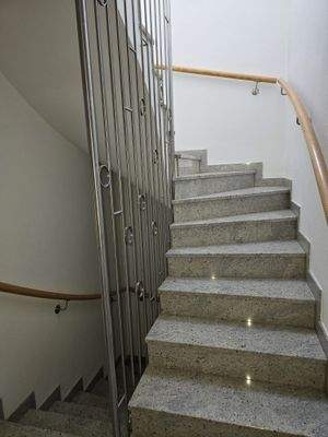 Treppenaufgang.jpg