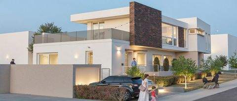 Neunkirchen Wohnungen, Neunkirchen Wohnung kaufen