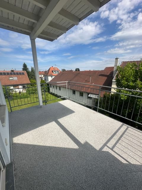 Altshausen Wohnungen, Altshausen Wohnung kaufen