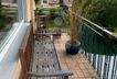 152729 Balkon