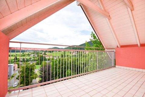 Bad Gleichenberg Wohnungen, Bad Gleichenberg Wohnung kaufen