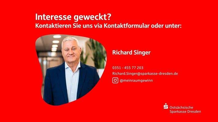 Ihr Ansprechpartner