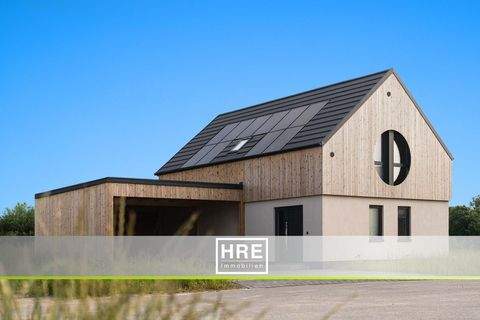 Nordholz Häuser, Nordholz Haus mieten 