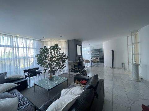 Erftstadt Häuser, Erftstadt Haus kaufen