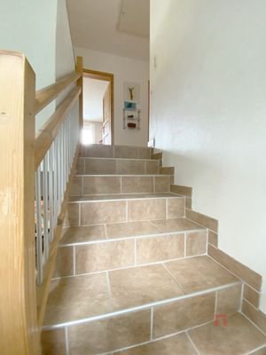 Treppenhaus