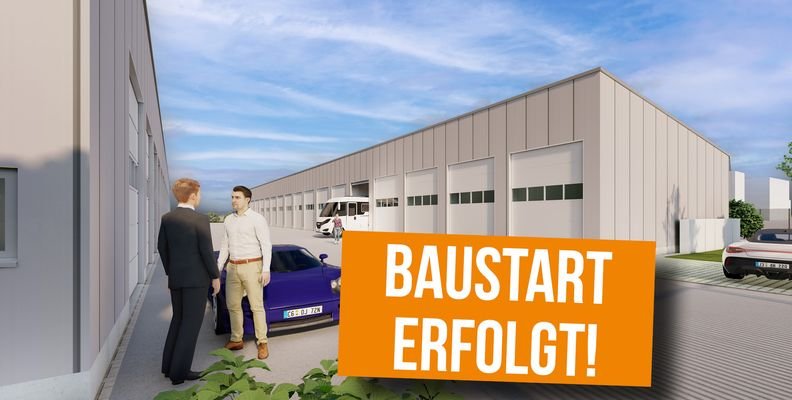 Eckersmühlen_Visualisierung 1_baustart erfolgt.jpg