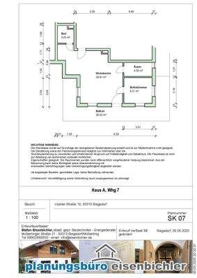 20250505 Planskizze Whg 7_Seite_1