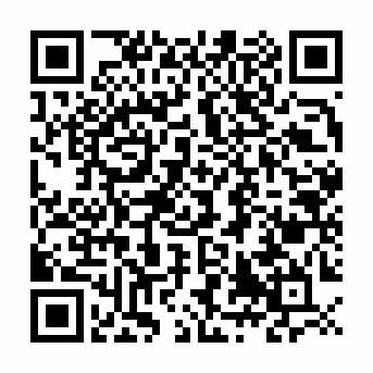 https://www.von-poll.com/de/expose/aalen/3zimmerwohnung-im-erdgeschoss-mit-terrasse-und-tiefgarage-aalen--waldhausen-291001388203