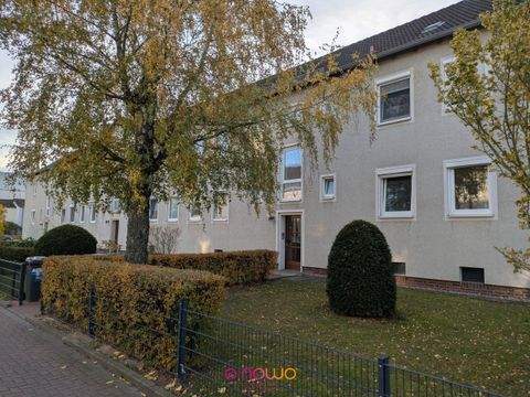 Braunschweig Wohnungen, Braunschweig Wohnung kaufen