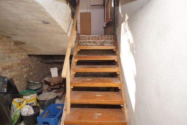 KG Treppe (2)