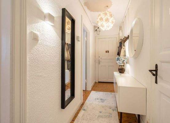 425606538_7158001530953665_5267839284877734274_n.j