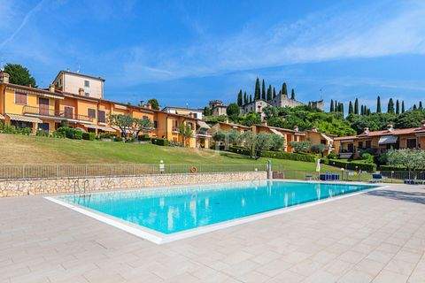 Soiano del Lago Wohnungen, Soiano del Lago Wohnung kaufen