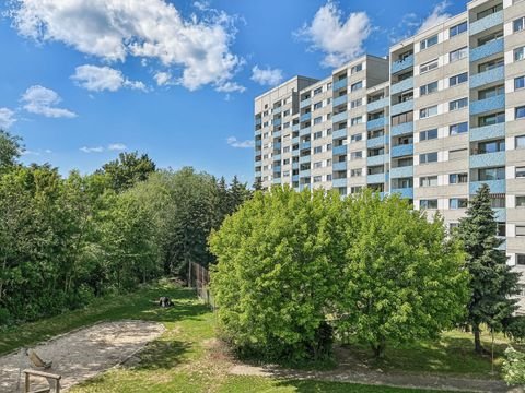 Liederbach am Taunus Wohnungen, Liederbach am Taunus Wohnung kaufen