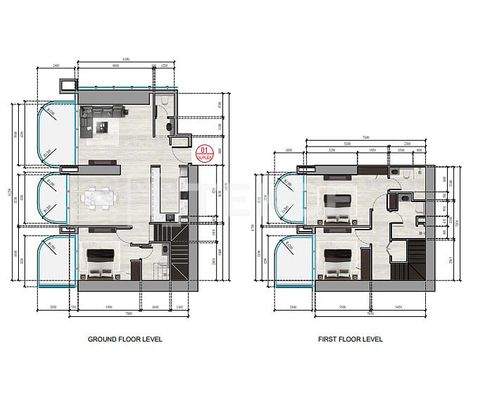 Apartments with a 5-Year Payment Plan in Dubai Motor City