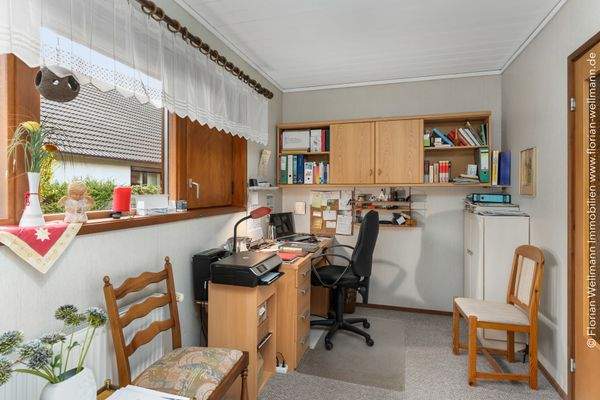 Bild 14