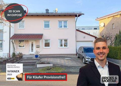 Baunatal / Großenritte Häuser, Baunatal / Großenritte Haus kaufen